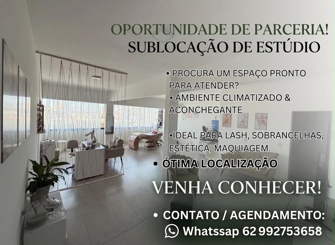 Soblocação 