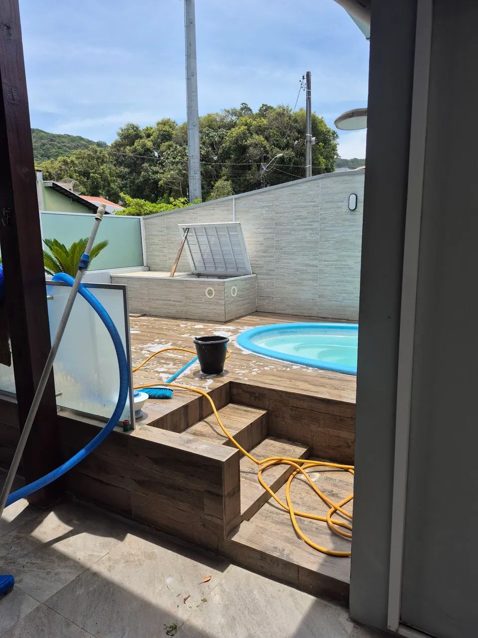 Casa de praia  - Foto 2