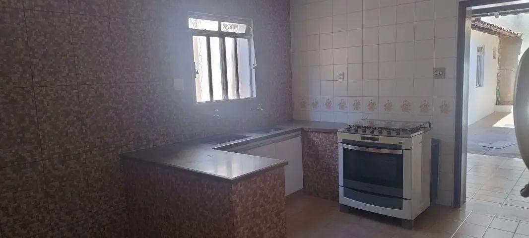 CASA B TODOS SANTOS - Foto 5