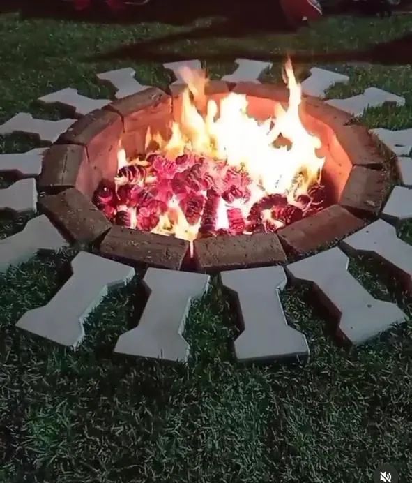 Vendo esse lindo sítio  - Foto 5