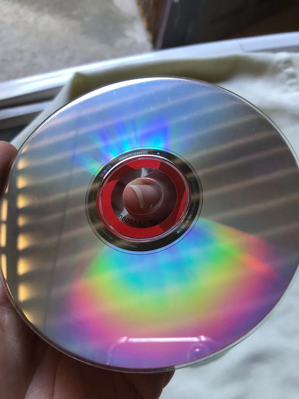CD BEYONCE 4 - DUPLO DELUXE - Foto 4