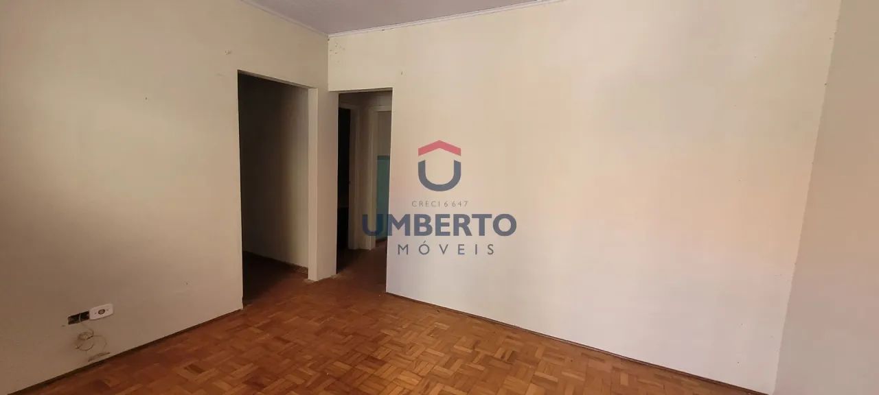Loft 2 quartos para Locação Centro, Ourinhos - Foto 2