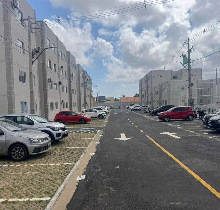Turu Vila do Conde  - Foto 5