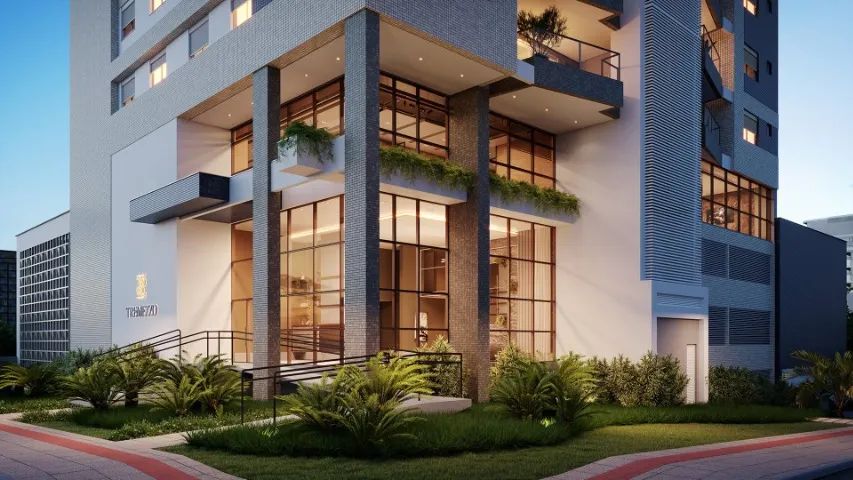 RESIDENCIAL TREMEZZO (ultimas unidades)  - Foto 2