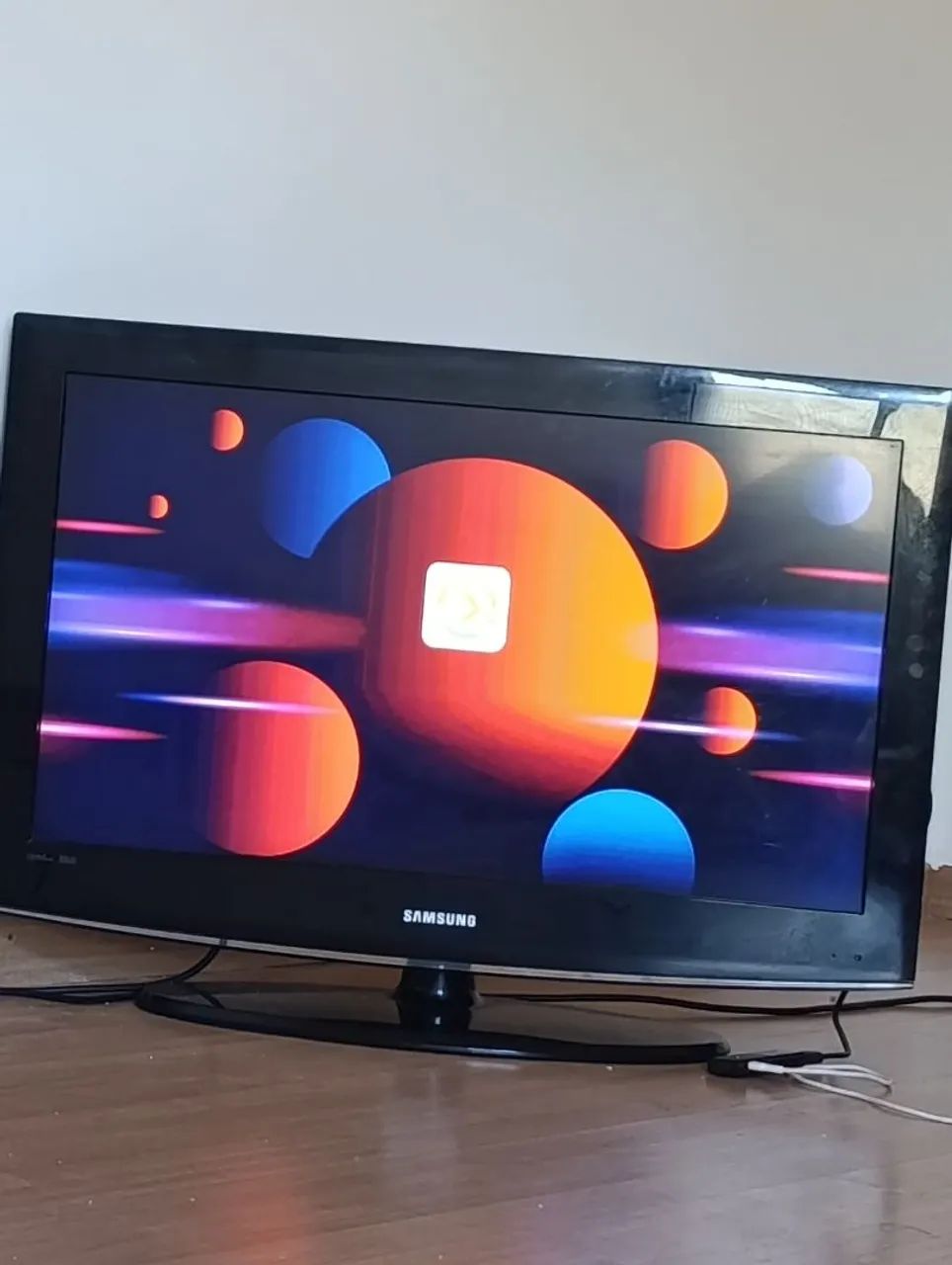 TV Samsung  - Foto 4