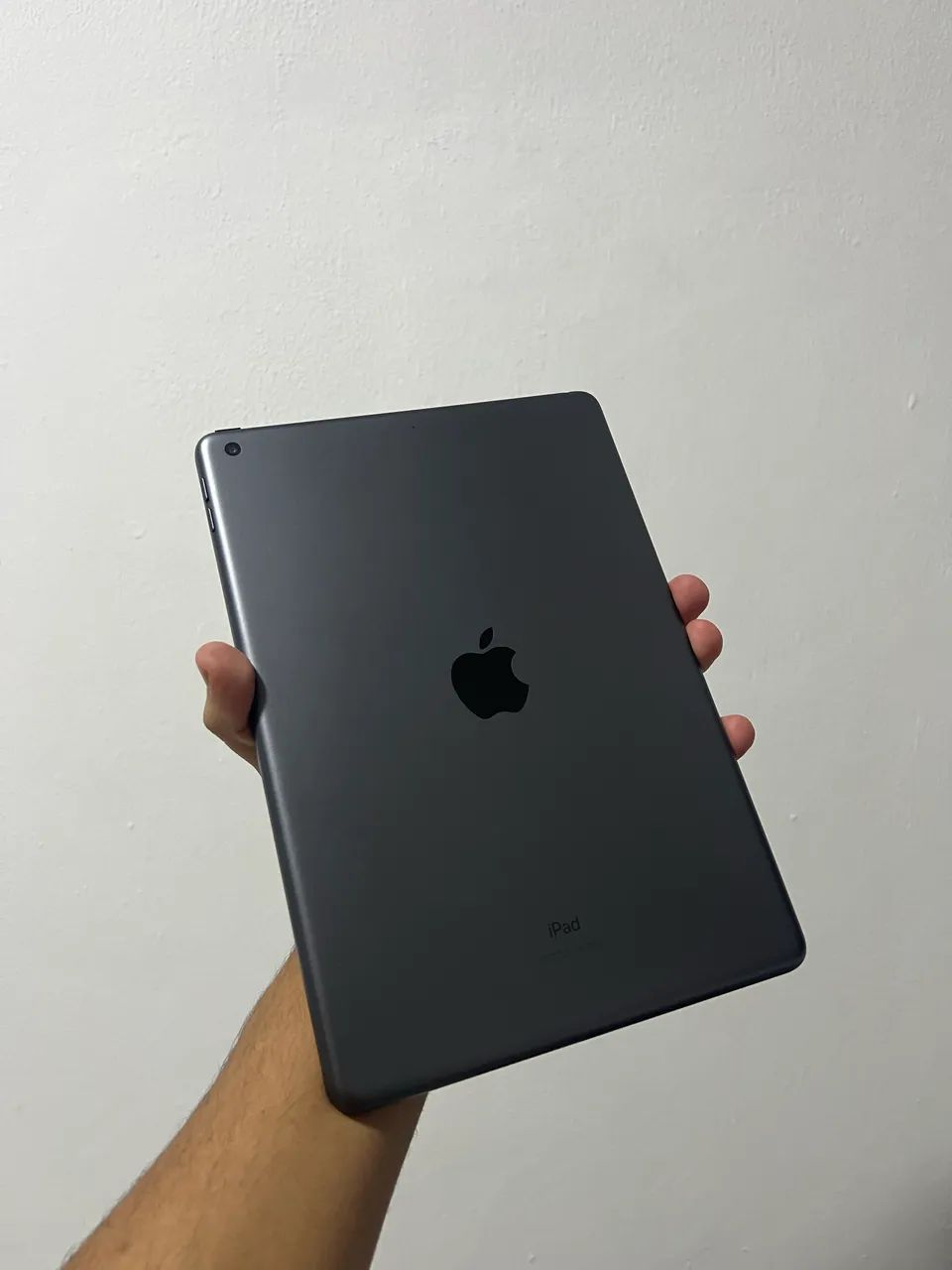 iPad 9 - 64GB  - Foto 5