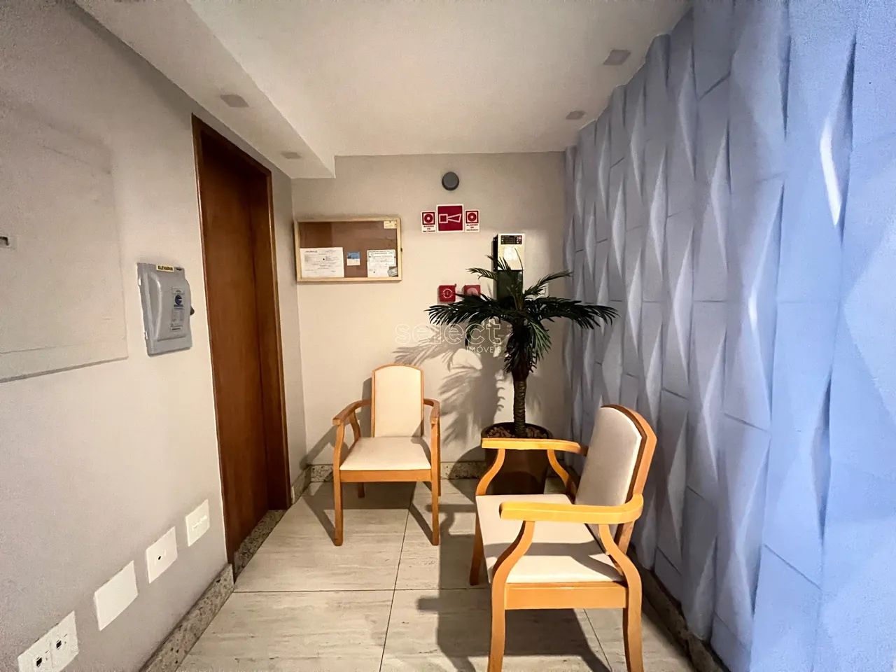 Apartamento 3 quartos - Santa Helena - Foto 2