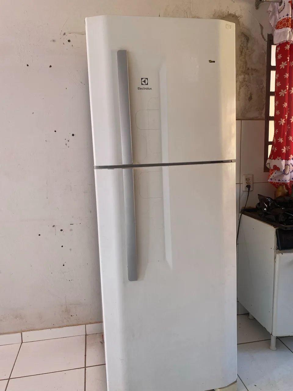 Geladeira  - Foto 2