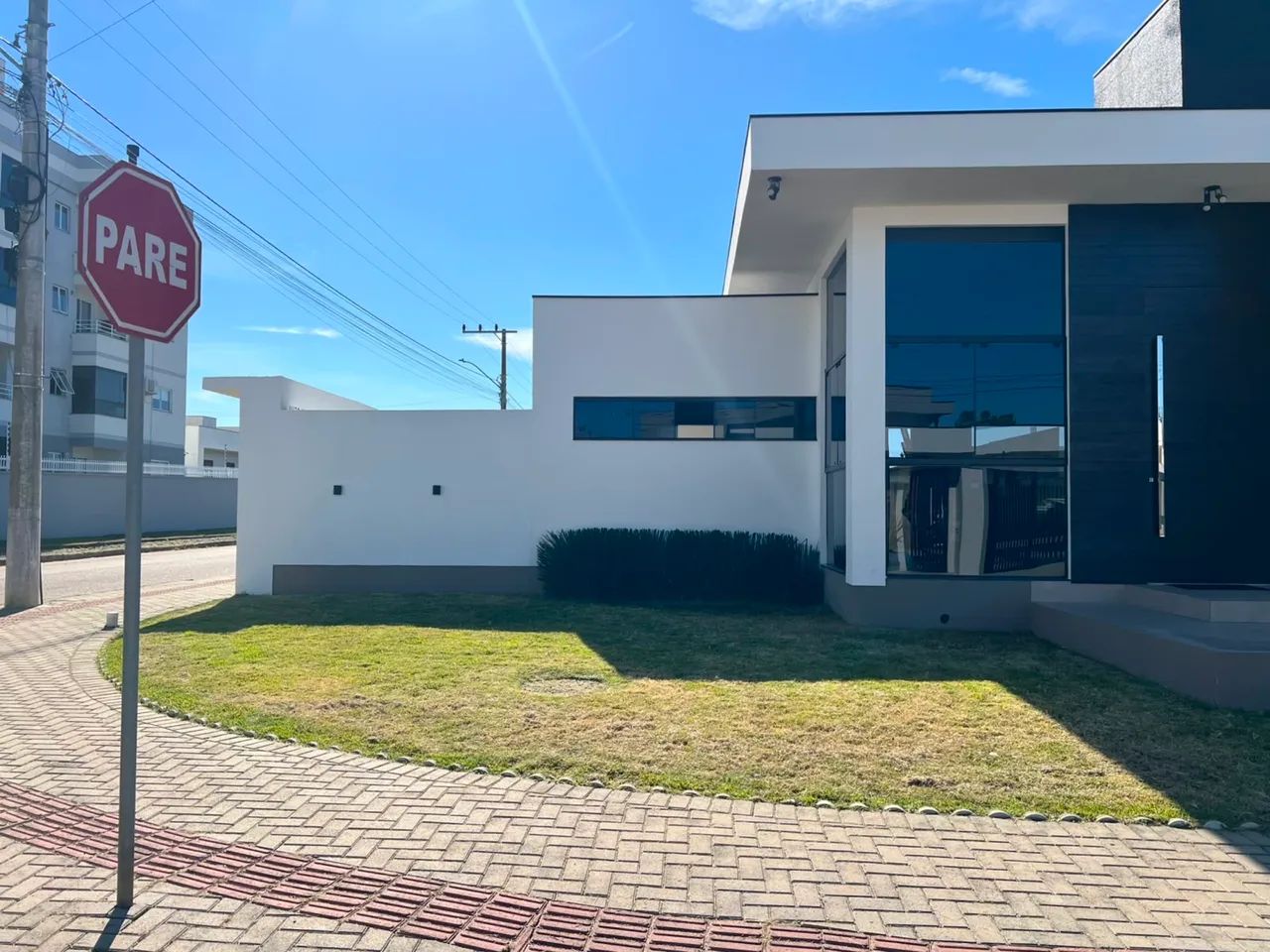 CASA ALTO PADRÃO IÇARA  - Foto 2
