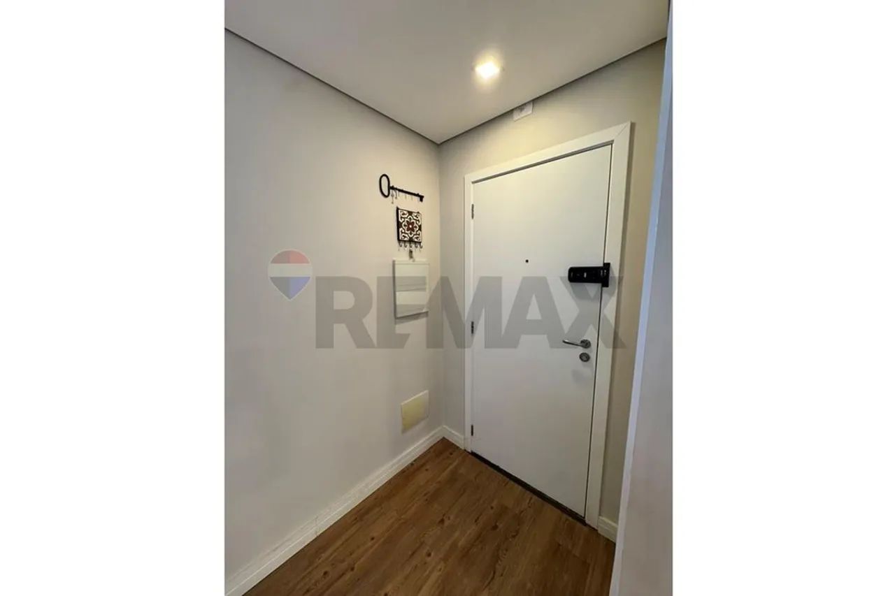 Apartamento com Lazer Completo no Cambará, SP - Foto 5
