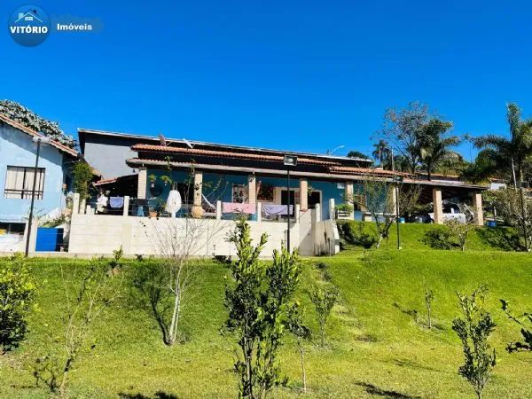 Casa em condominio em Mairinque ! - Foto 2