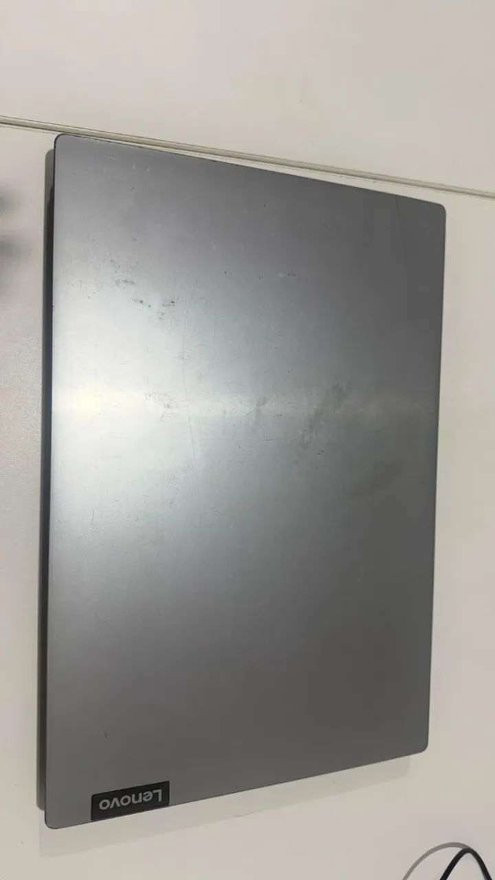 NOTEBOOK LENOVO -  WINDOWS 10 PRO   - Foto 4