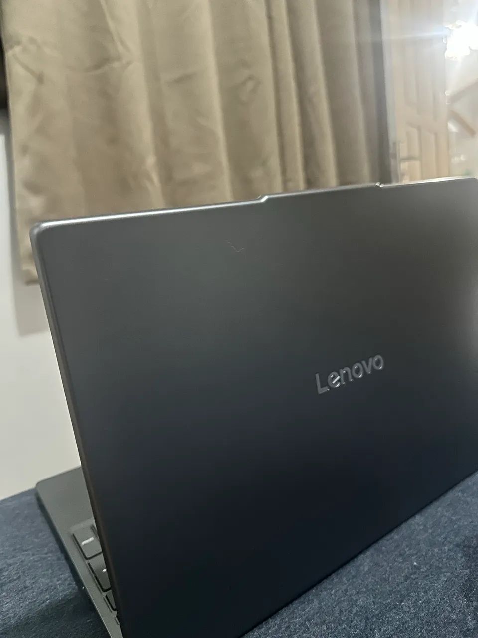 Notebook Lenovo semi novos. - Foto 2