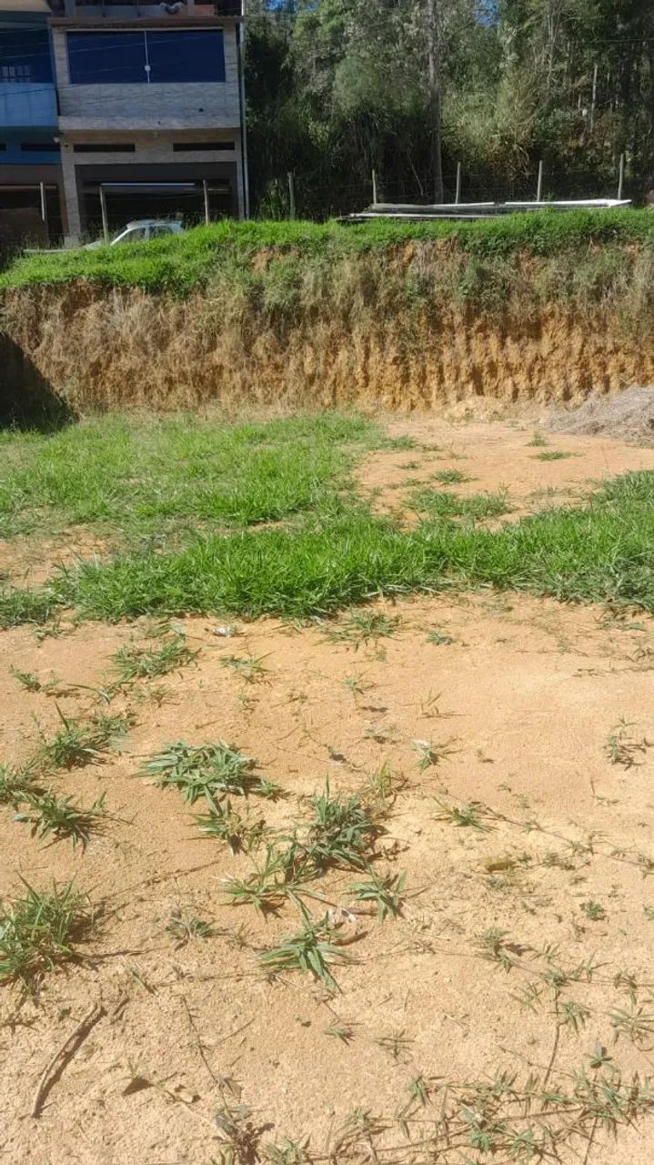 Vendo ou troco ( Carro,moto ou utilitário ) - Foto 2