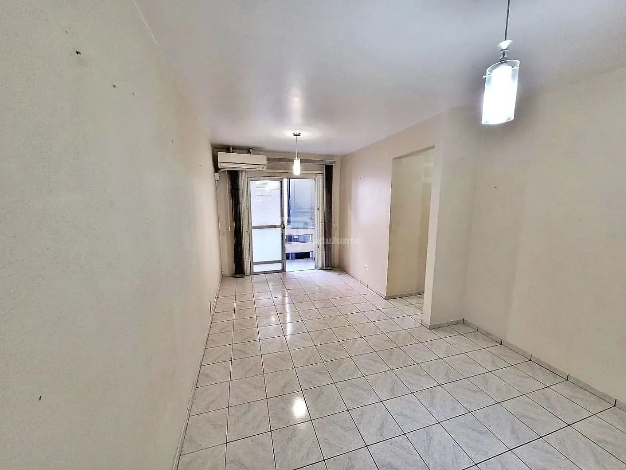 APARTAMENTO 3 DORMITÓRIOS KOBRASOL - Foto 4