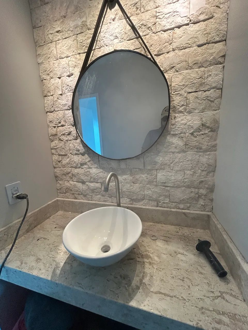 Marmoraria - Foto 4