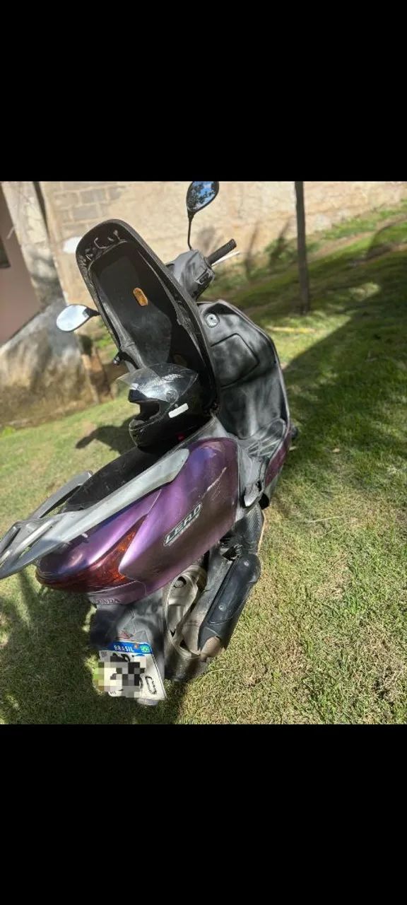 Vendo lead - Foto 4