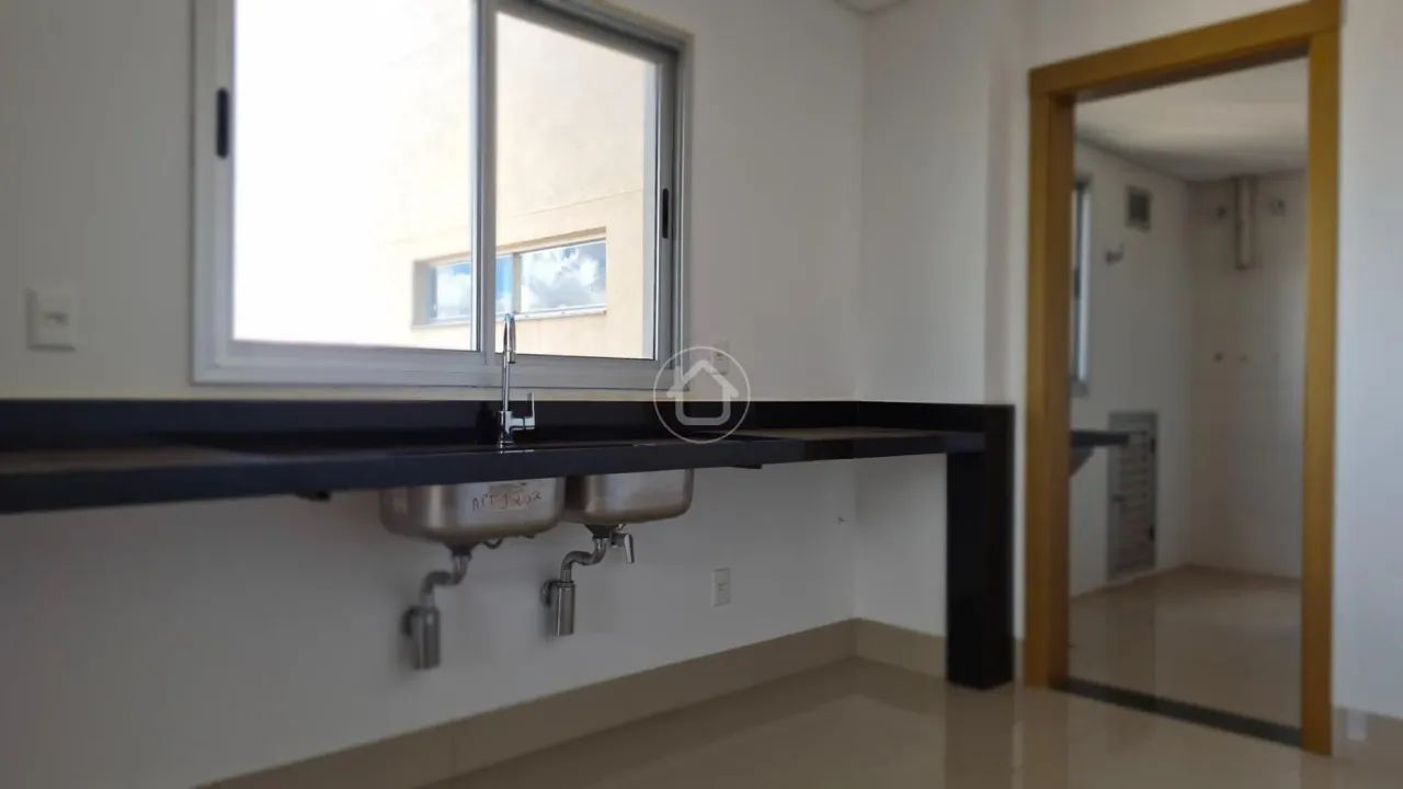 ANDAR ALTO - NASCENTE - Foto 2