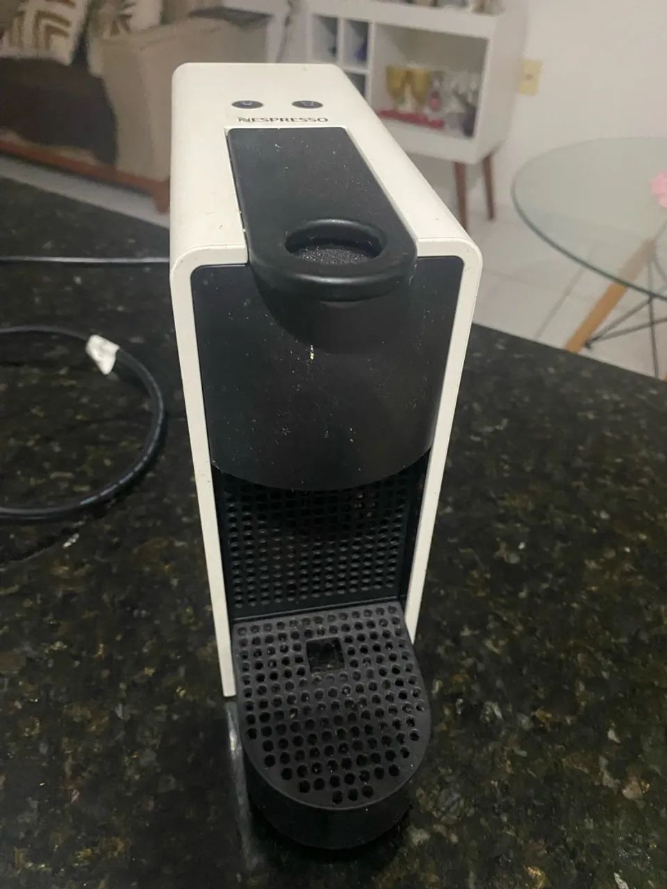 Eletrônico  - Foto 4