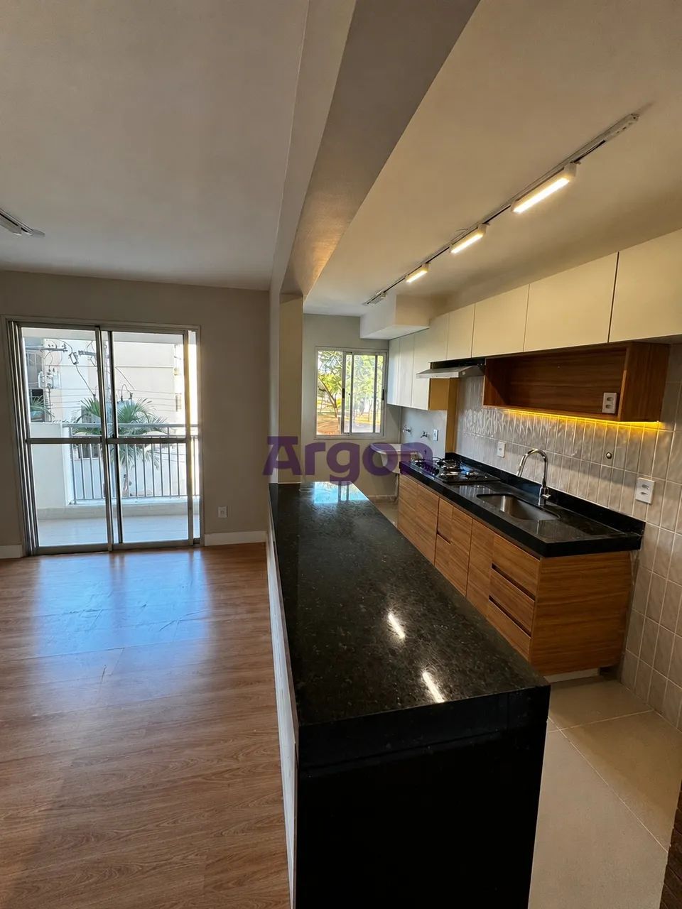 Apartamento | Venda | Vila Jaraguá - Foto 2
