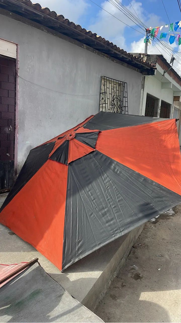Sombreiros top de linha  - Foto 4