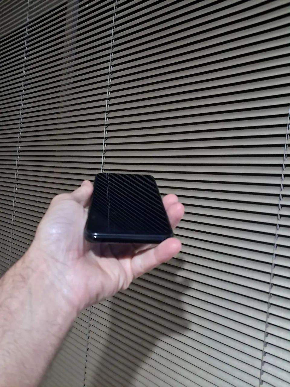 Celular redmi note 8 128gb - Foto 4