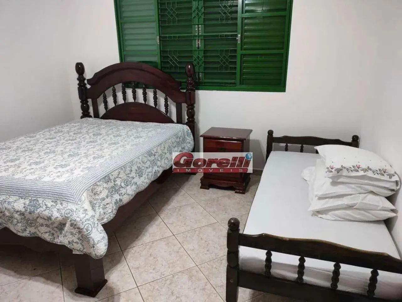 Chácara em Santa Isabel - Foto 5