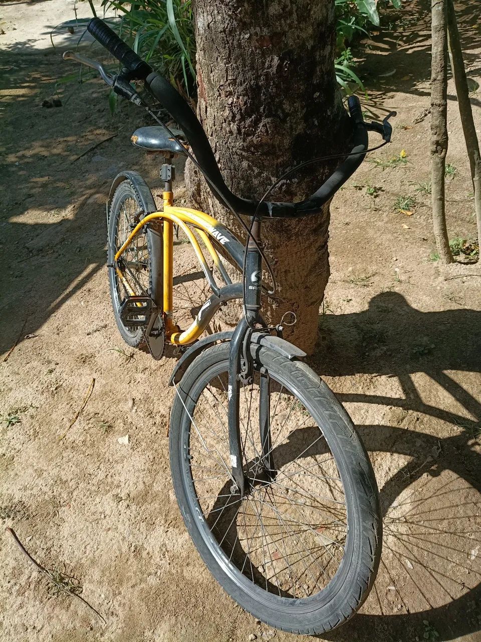 Bicicletas/bike - Foto 4