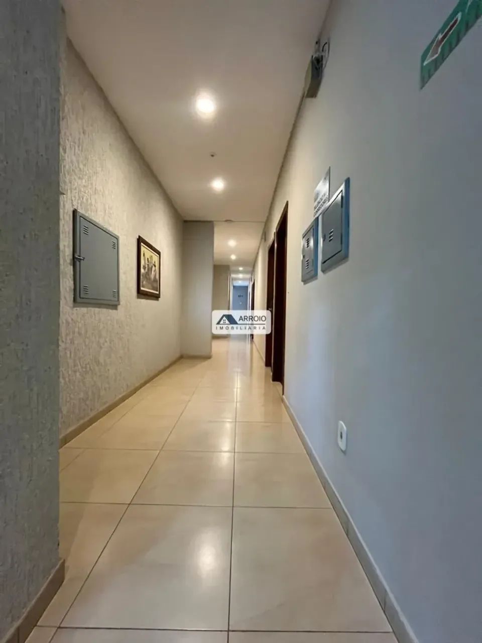 Hotel para venda com 24 quartos, Bairro Nossa Sra das Graças - Foto 5