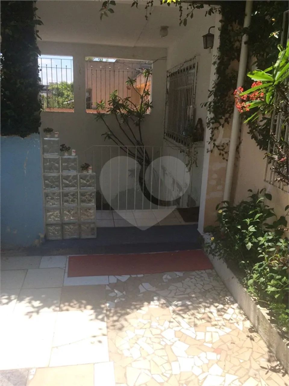 CASA TÉRREA BRASILANDIA - Foto 3