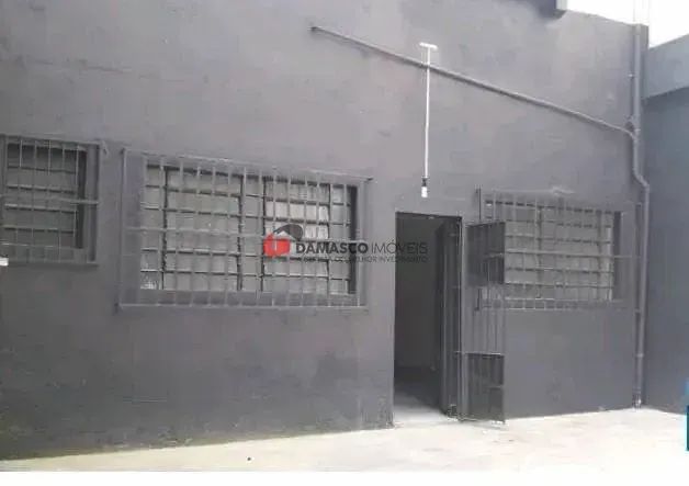 Loja em Paraíso - Foto 5