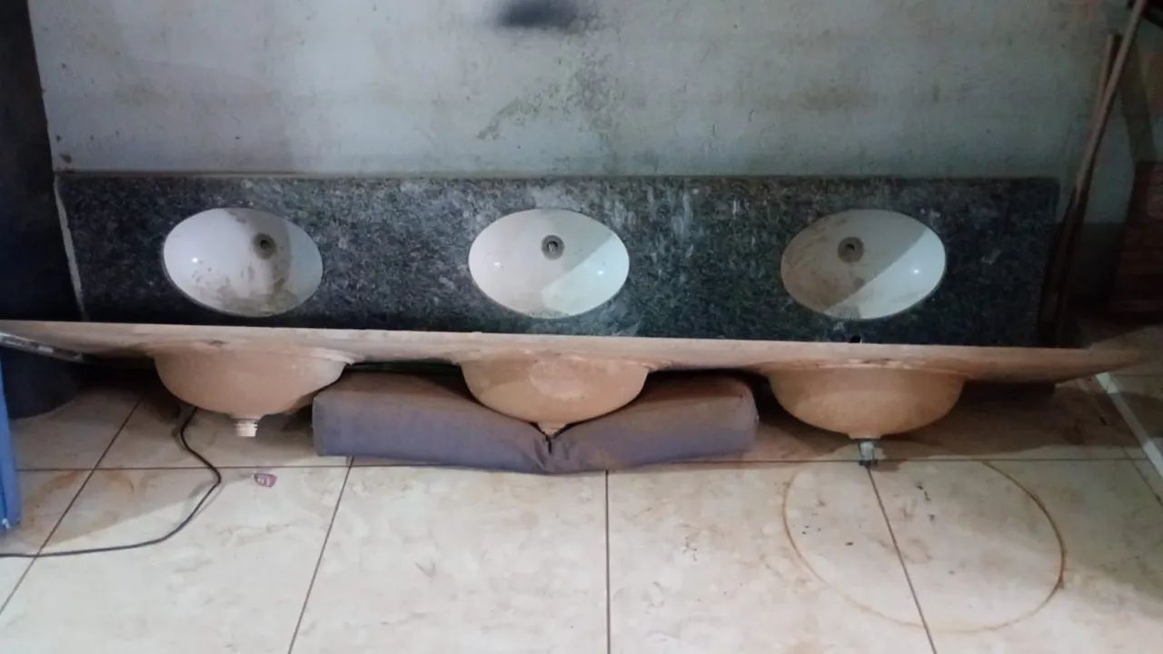 MATERIAIS DE CONSTRUÇÃO  - Foto 4