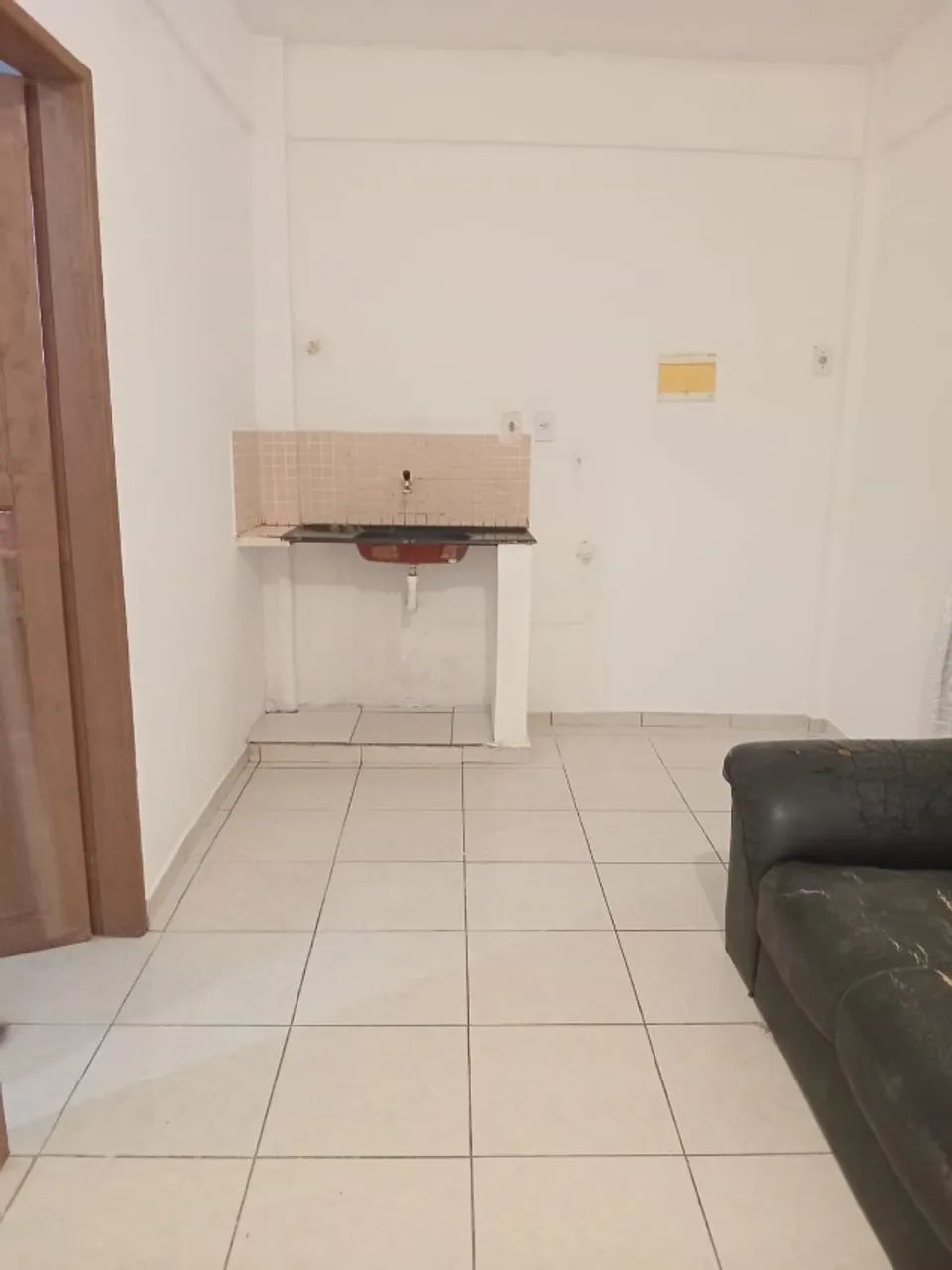 Aluga se kit net mangueirão  - Foto 2
