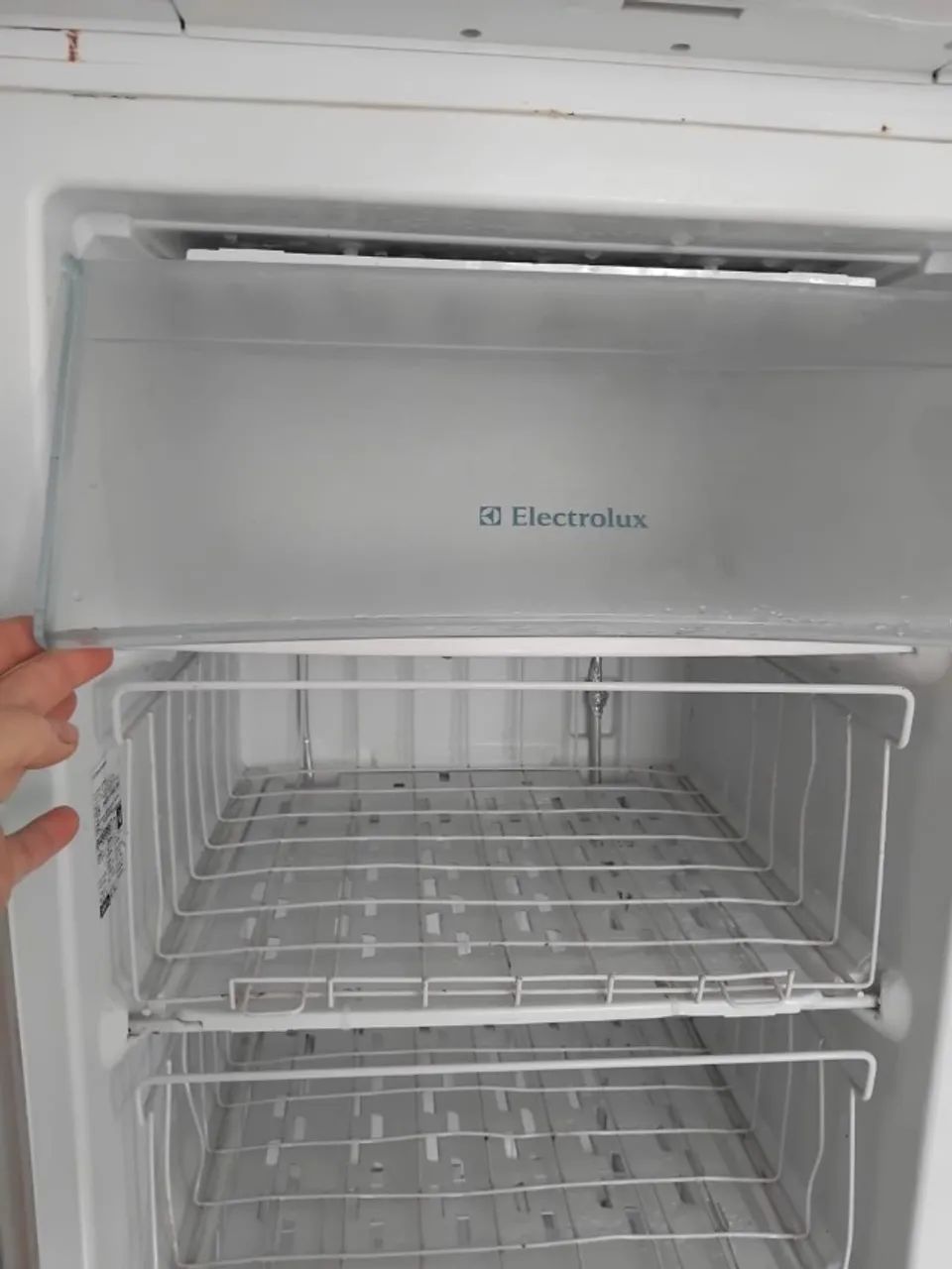 Freezer - Foto 5