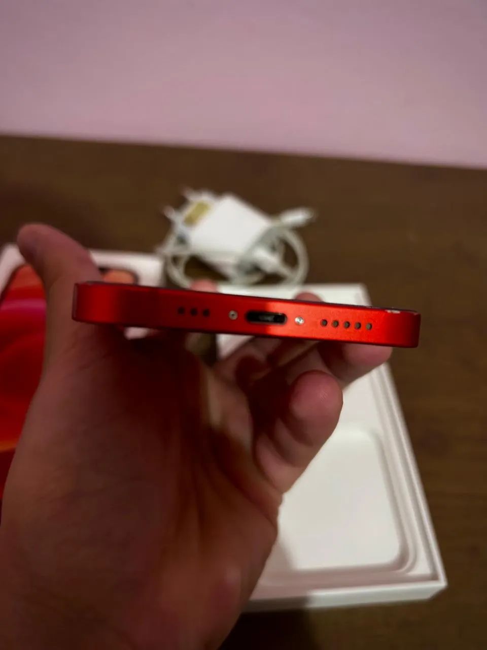 iPhone 12  - Foto 2