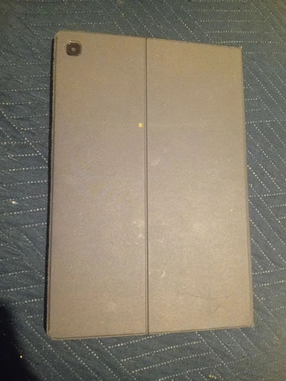 Galaxy Tab S6 Lite - Foto 2