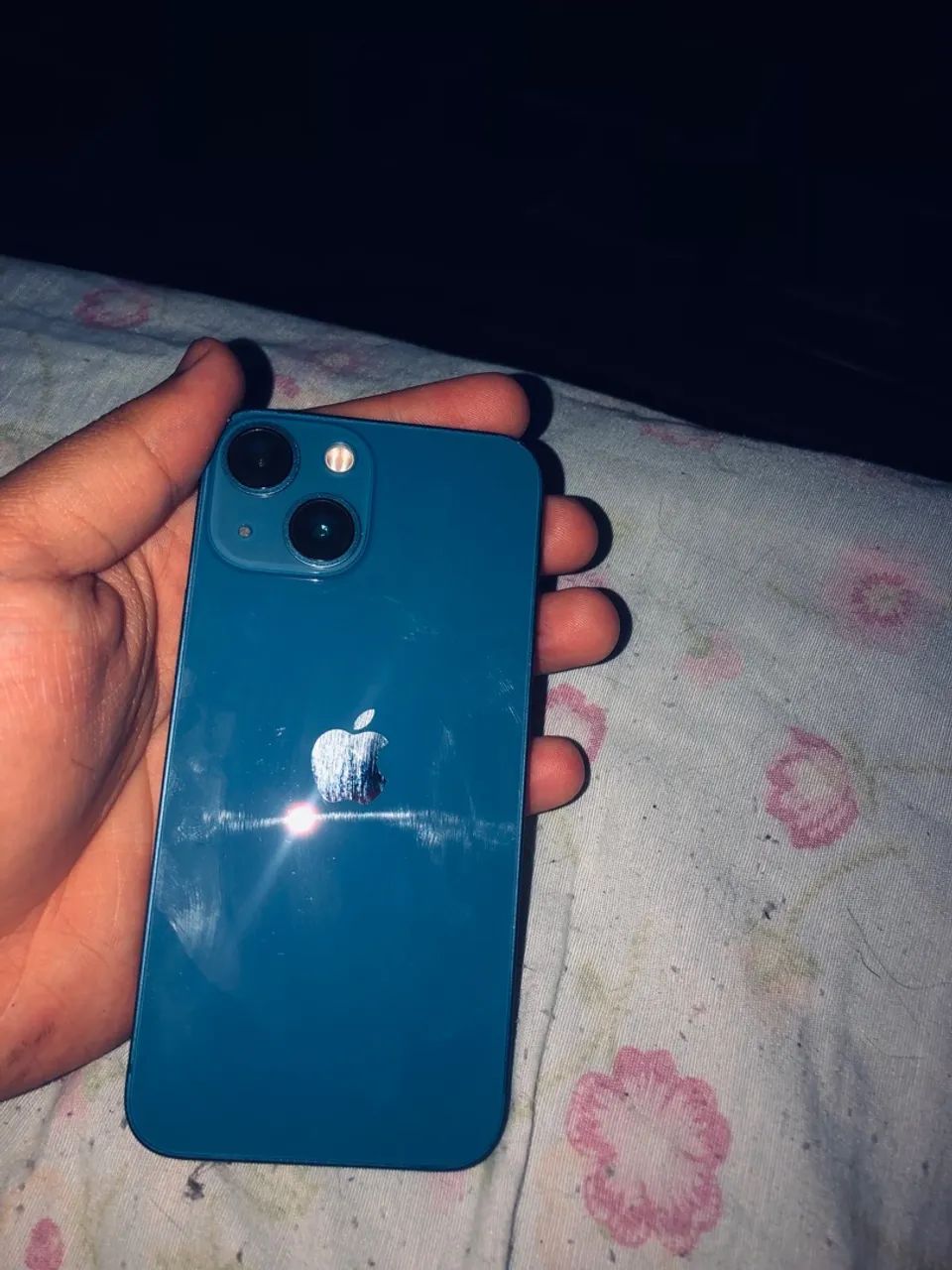 iPhone 13 mini  - Foto 3
