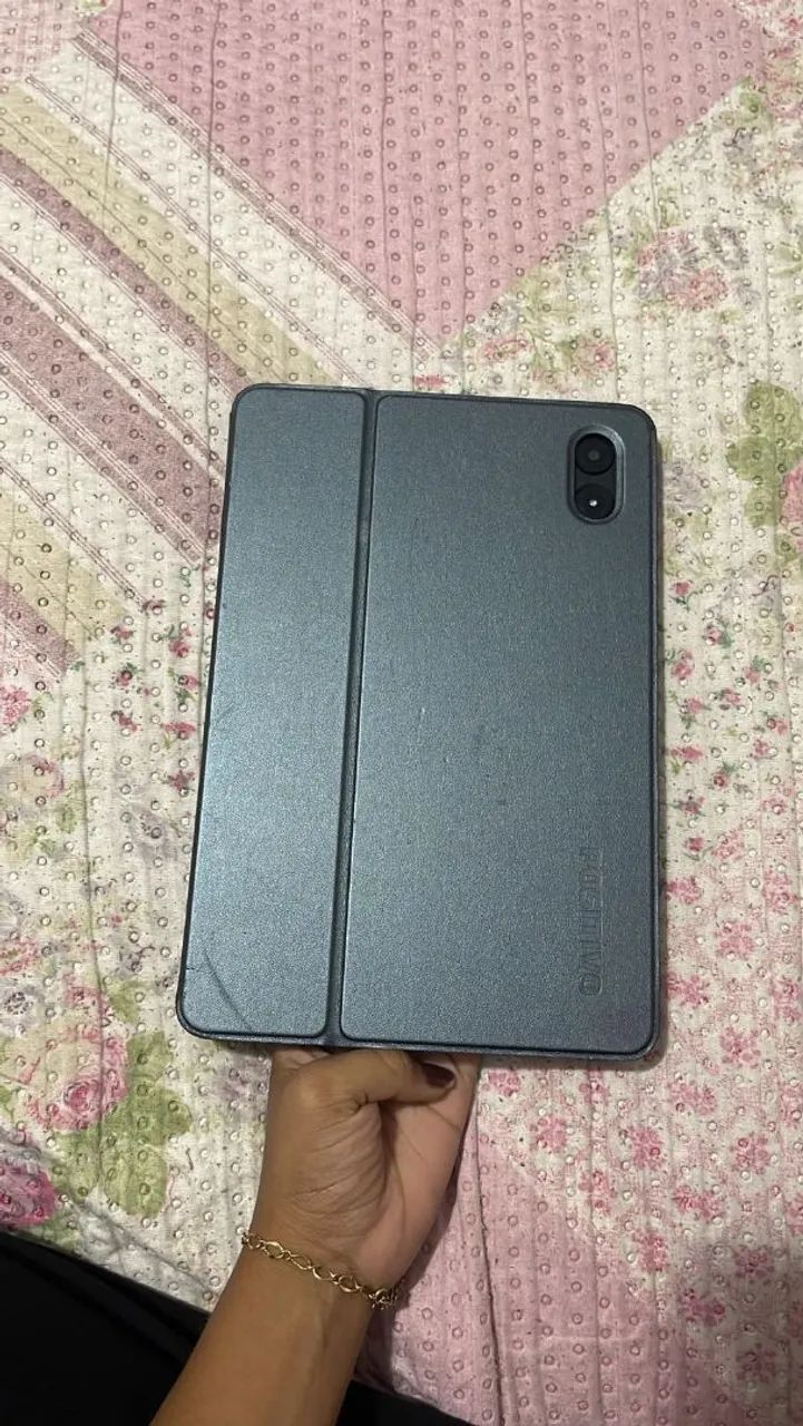 TABLET VIZION TAB - Foto 4