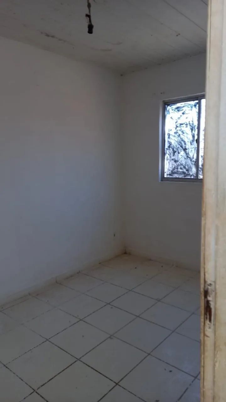 Casa de esquina no conjunto Aprígio vilela - Foto 3