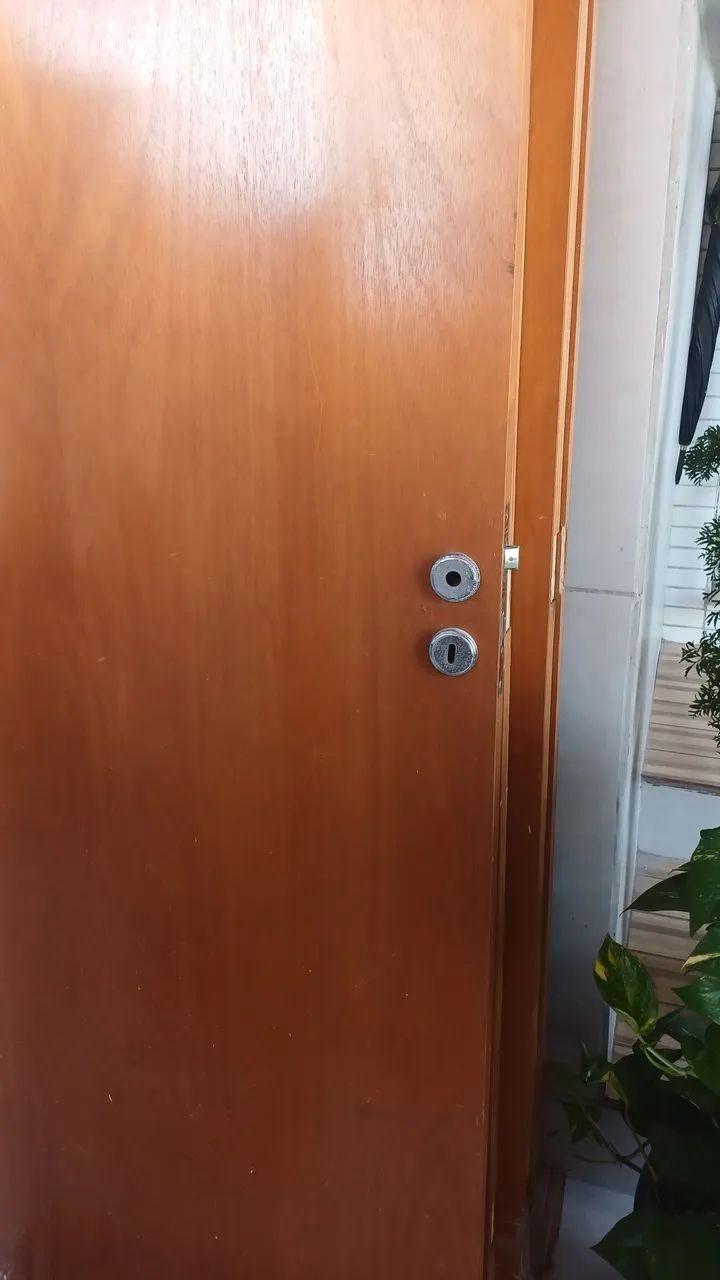 Material de construção  - Foto 5