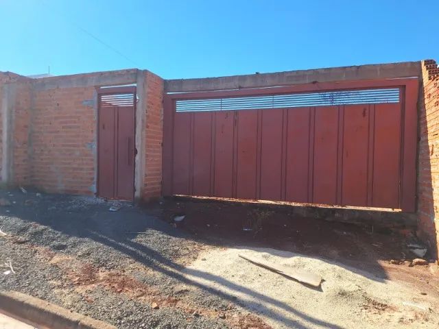Foto - Bauru - Vila Camargo