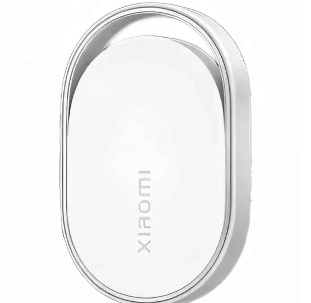 Rastreador portátil xiaomi