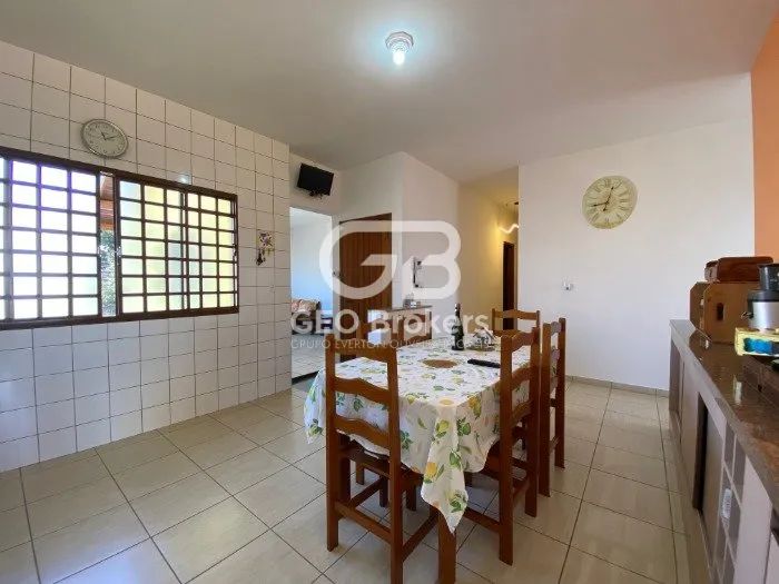 Terreno a Venda com 02 casas no centro de Igaratá - SP - REF 18118 - Foto 5