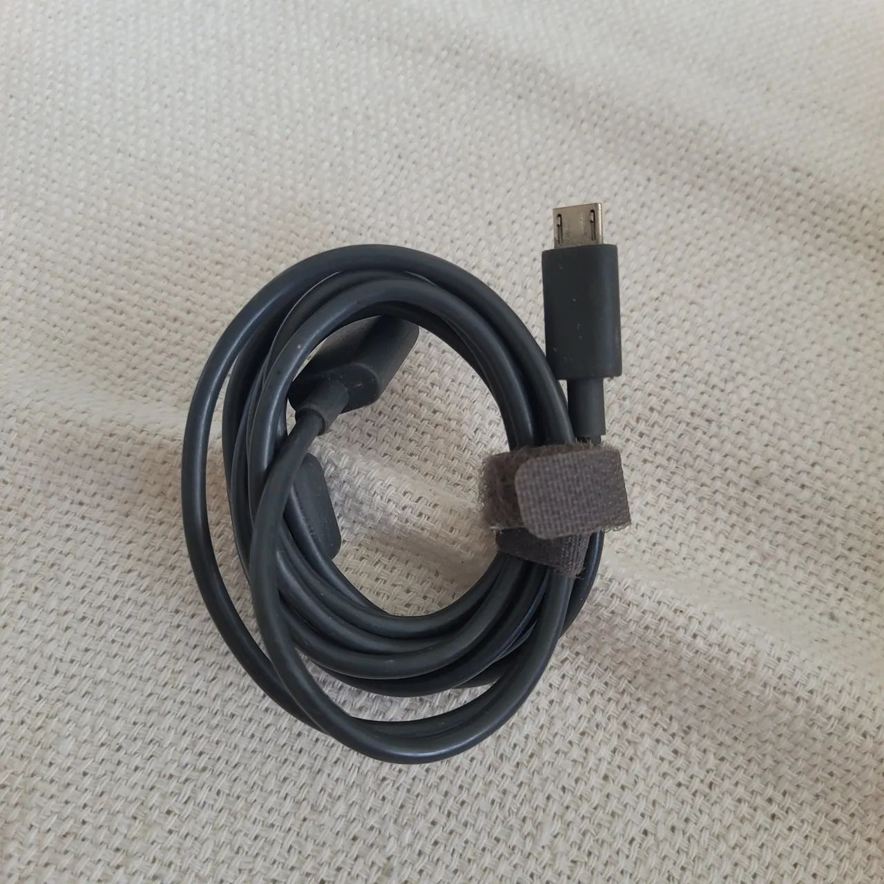 Chromecast - Foto 4