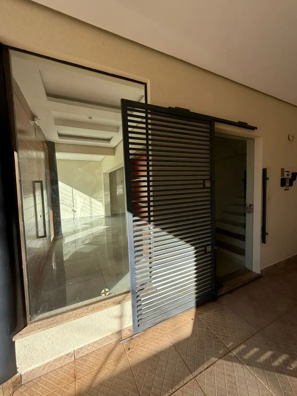 Sala comercial no centro próximo ao Belmar Fidalgo - Foto 2