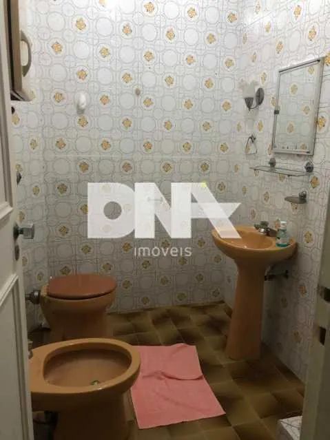 Apartamento : / Residencial / Copacabana - Foto 4