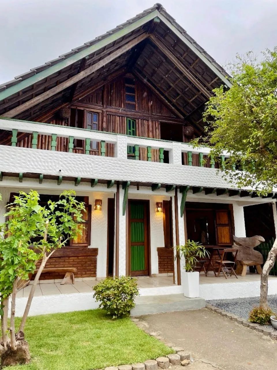 Casa Divina  - Foto 3