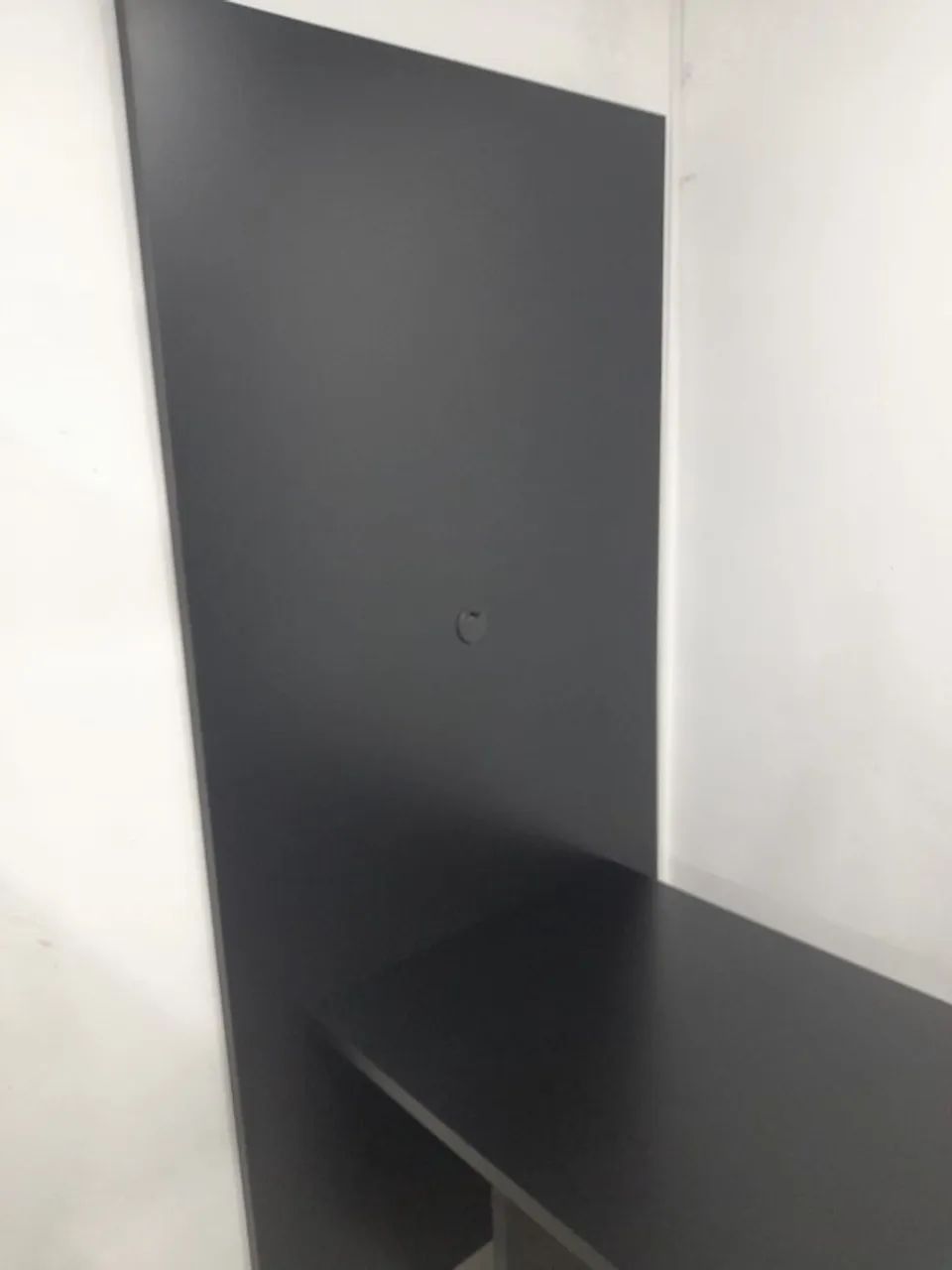 Painel para TV - Foto 5