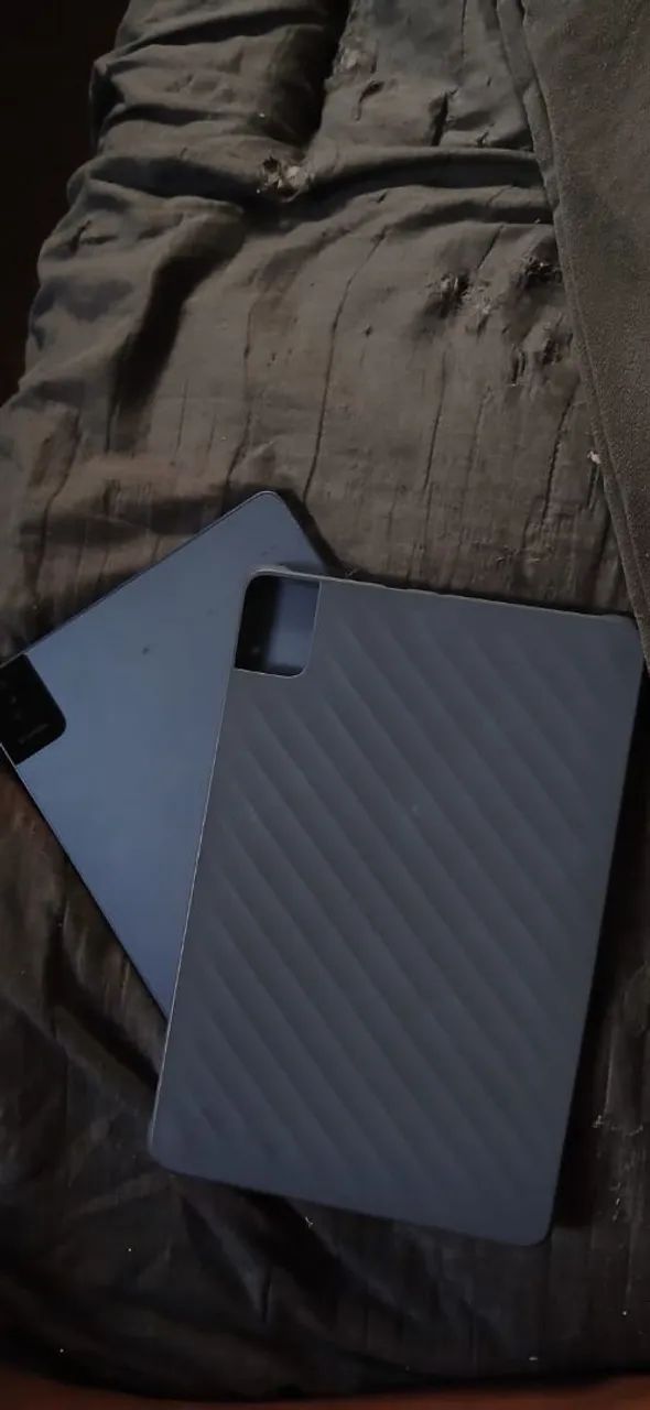 Tablet TCL