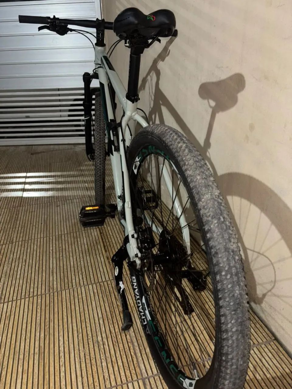 Bike super nova  - Foto 5